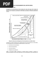 6 Diagrama de Funcionamiento Del Motor