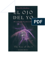 El Ojo Del Yo