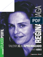 Regina Braga