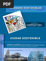 Ciudades Sostenibles Web2 1