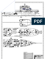 Final GA Patrol Boat