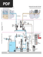 Schema Grafik EconAqua e