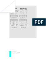 All 200 Series CPU's Wiring Drawing