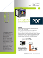 Nanodac AN 030817U001 1