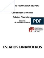 Estados Financieros Impresion