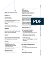 AGAO0208 Cert INSTALACIÓN E MANTEMENTO DE XARDÍNS E ZONAS VERDES PDF