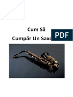 Cum Să