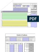 Planilhas de Cálculo - MSA - 3 Edição