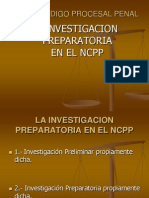 Diapositivas-Investigacion Preparatoria