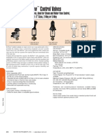 Hi Flow Control Valves.i