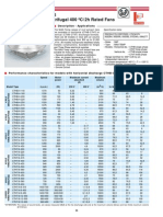 Ventilator - S&P - Max Temp CTHB I CTVT (En)