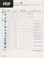 Construccion de Cubos PDF