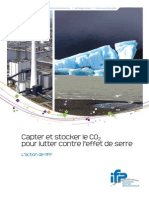 IFP Brochure Co2 VF