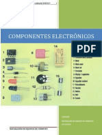 Clase3 Componentes Electronicos