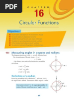 CH 16