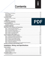 Koyo DL 05 User Manual