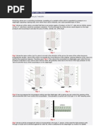 Pressure Reducing & Relief Valve Theory