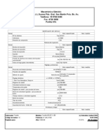 Datos Toy 1c