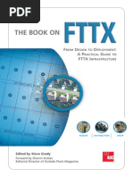 FTTX - FinalBook