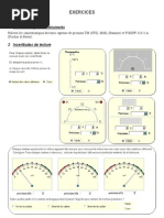 Exo Instruments