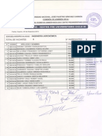 Resultados CPU 2013 III Part 2