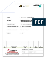 R-As0010-Qa-proc-7036 Cfu Factory Acceptance Test Procedurer - 1