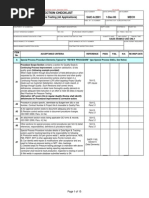 SAIC-A-2001 Rev 3 Review Procedure Pressure Testing (All Applications)