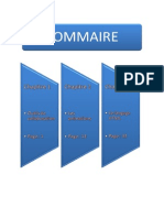 Fascicule1 TIC 3 SI VF