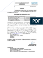 NOCET 2013.doc - 100777