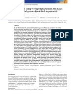 Hickman Et Al 2010 PDF