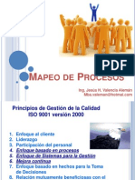 03 OPI Mapeo de Procesos