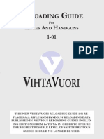 Vihtoviori