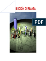 5 Distribucion de Planta