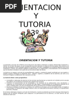 Tutoria 3