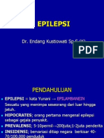 Epilepsi Dr. Endang