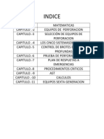 Manual de Changos 2