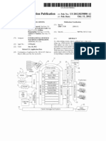 United States: (12) Patent Application Publication (10) Pub. No.: US 2012/0259890 A1