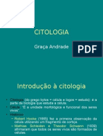 Citologia