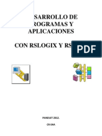 Como Conectarse Con Un PLC Allen Bradley