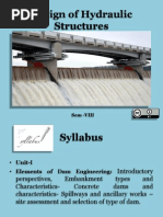 Designofhydraulicstructures 130207051211 Phpapp02