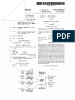 Ulllted States Patent (10) Patent N0.: US 8,315,981 B2