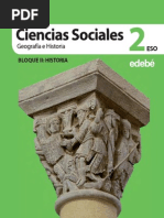 9834 0 529 2eso - Soc - Cas - B2 Ud6 PDF