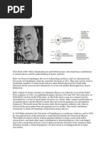 Niels Bohr2