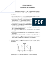 Problema Tema 1