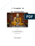 O Evangelho de Sri Ramakrishna PDF