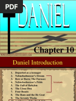 Daniel PPT Chapt 10.18390807