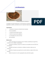 PDF Documento