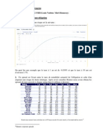 Analyse Financière de LVMH