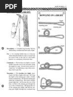 Bowline On A Bight: Bowline On A Bight 1