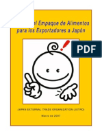 48 - Manual Empaque Alimentos PDF